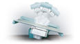 Villa Medical Apollo product image 2